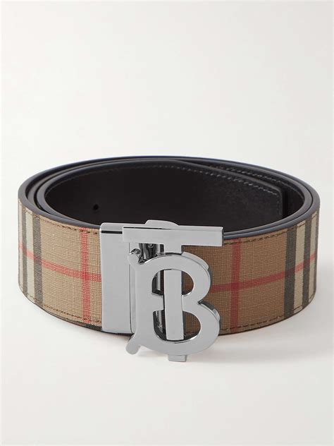 burberry pink belt|burberry belt with 3 spikes.